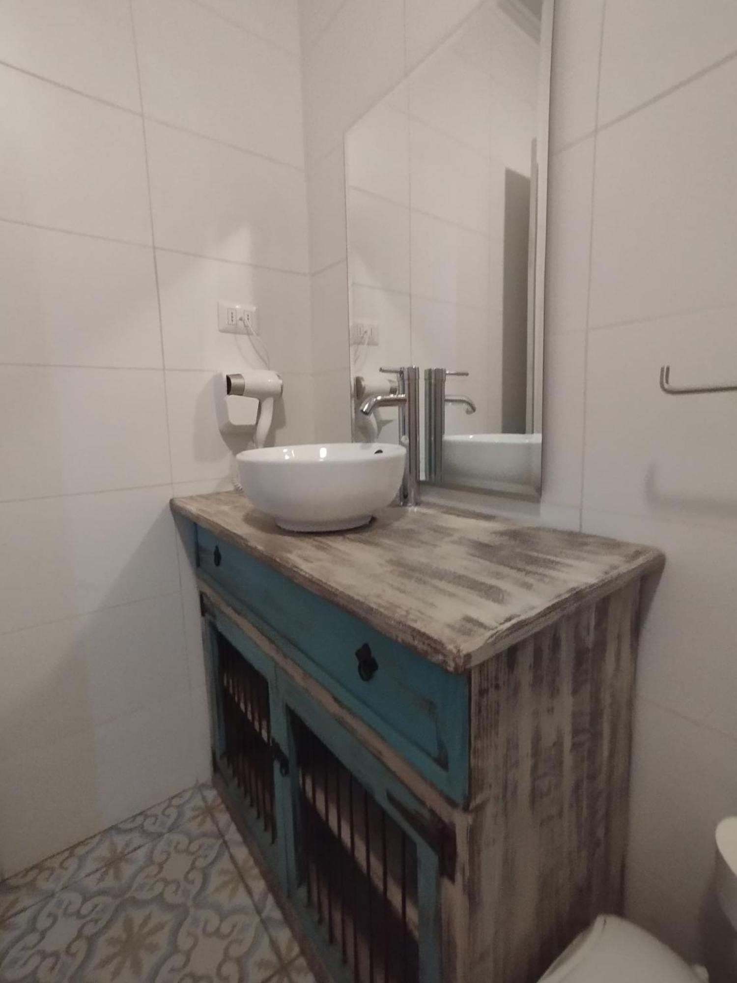 サンティアゴ Mh Casamadero Bed & Breakfast エクステリア 写真
